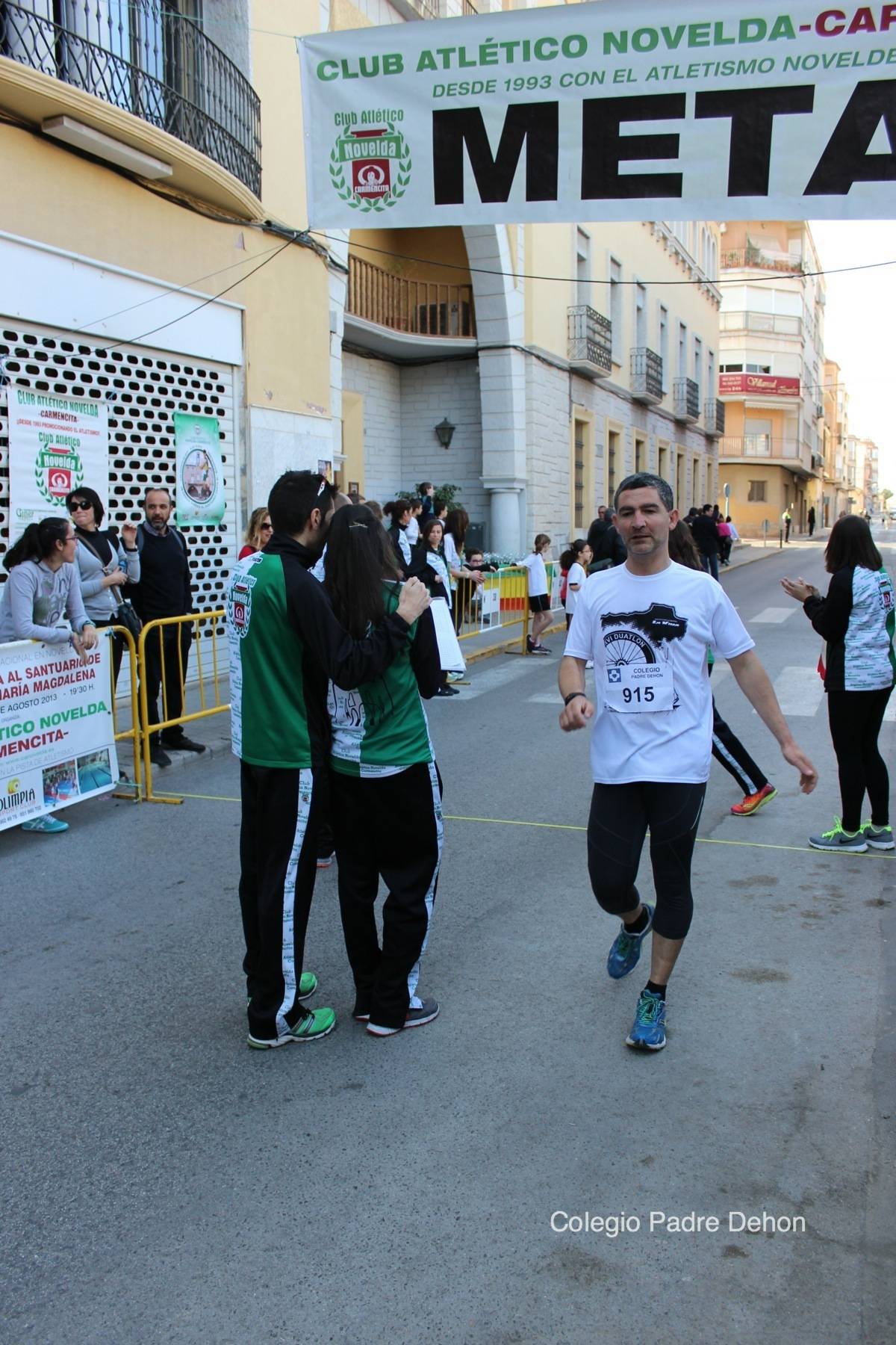 2014 03 15 VI CROS PADRE DEHON (854)